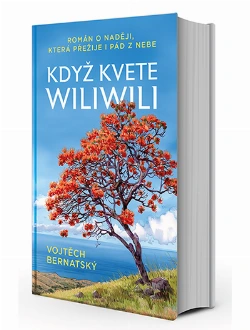 Když kvete wiliwili