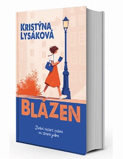 Blázen