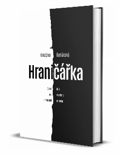 Hraničářka